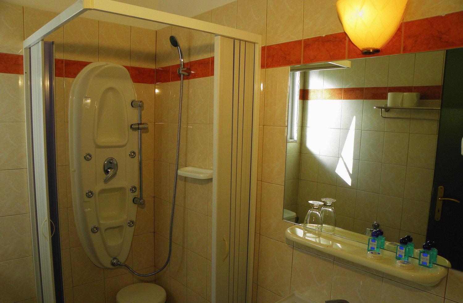 Hotel Kiani Akti Selianitika Exterior photo